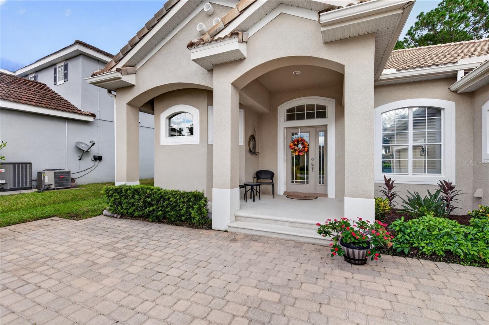 481 LUNA BELLA LANE, New Smyrna Beach, FL 32168