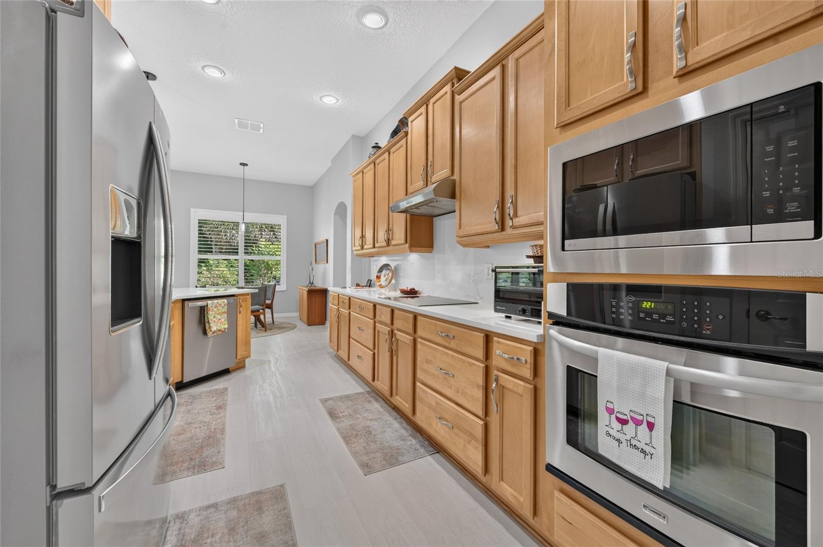 481 LUNA BELLA LANE, New Smyrna Beach, FL 32168