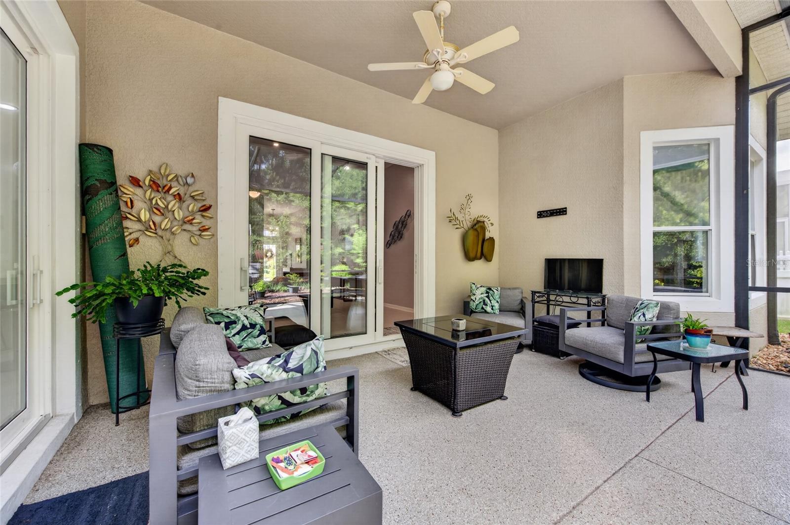 481 LUNA BELLA LANE, New Smyrna Beach, FL 32168