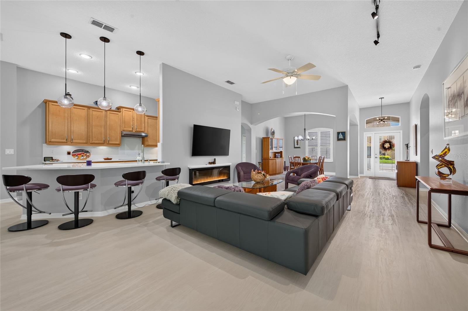 481 LUNA BELLA LANE, New Smyrna Beach, FL 32168