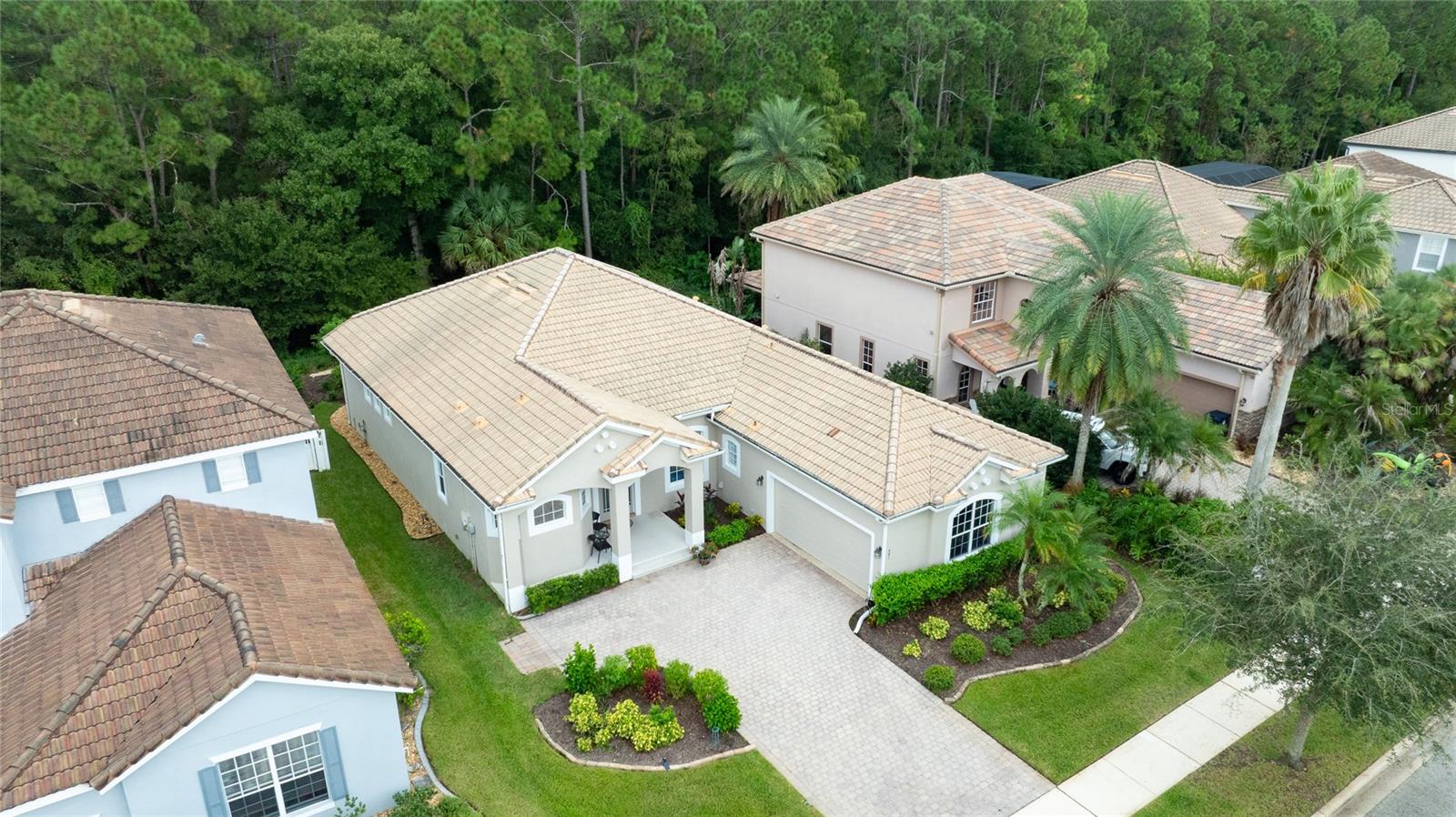 481 LUNA BELLA LANE, New Smyrna Beach, FL 32168