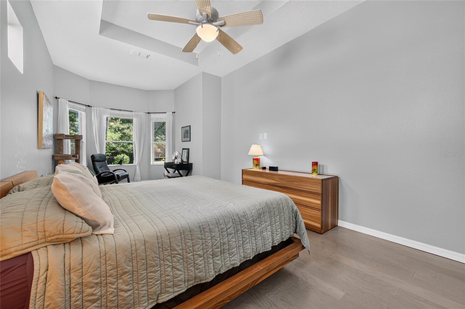 481 LUNA BELLA LANE, New Smyrna Beach, FL 32168