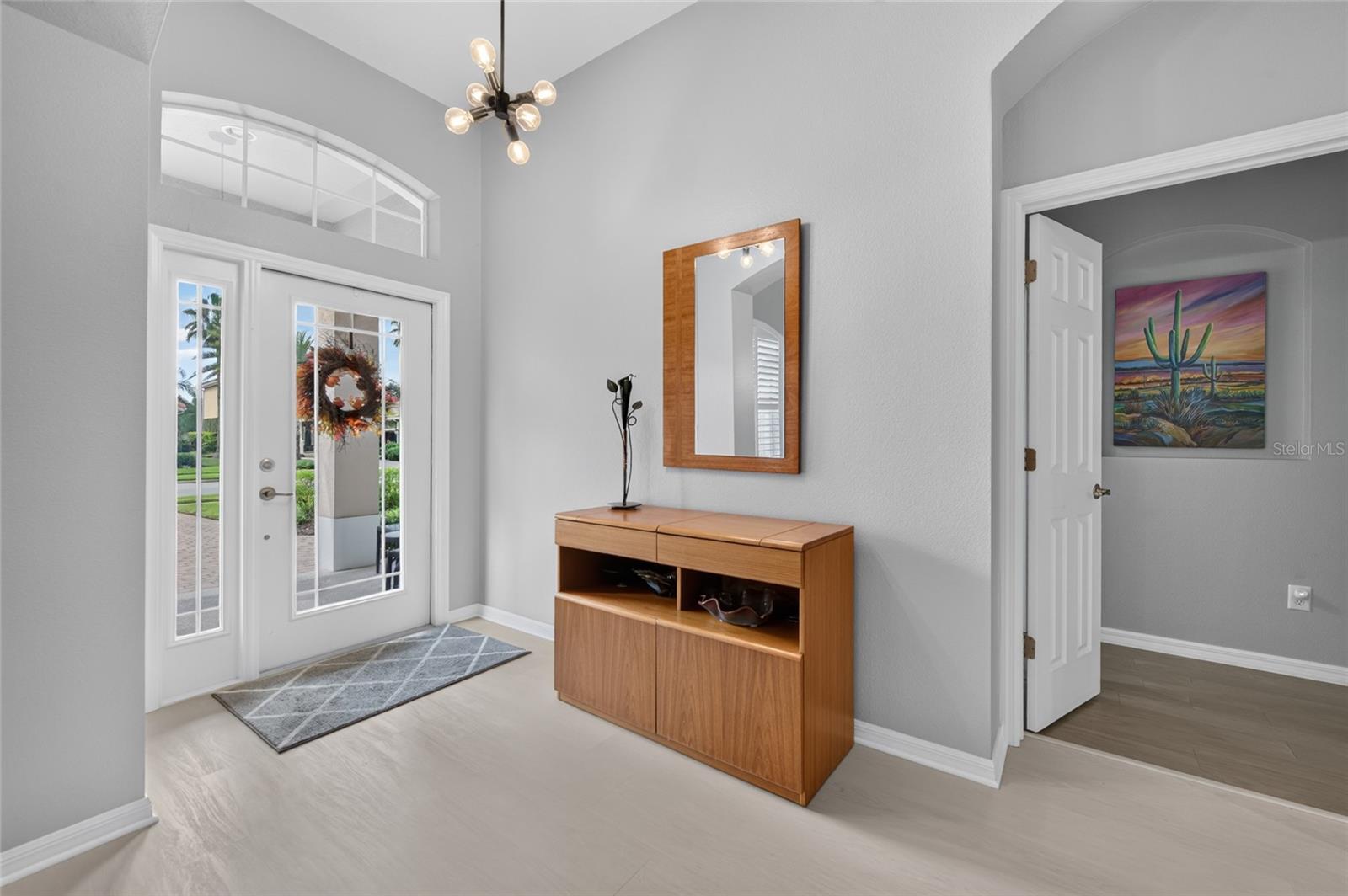 481 LUNA BELLA LANE, New Smyrna Beach, FL 32168