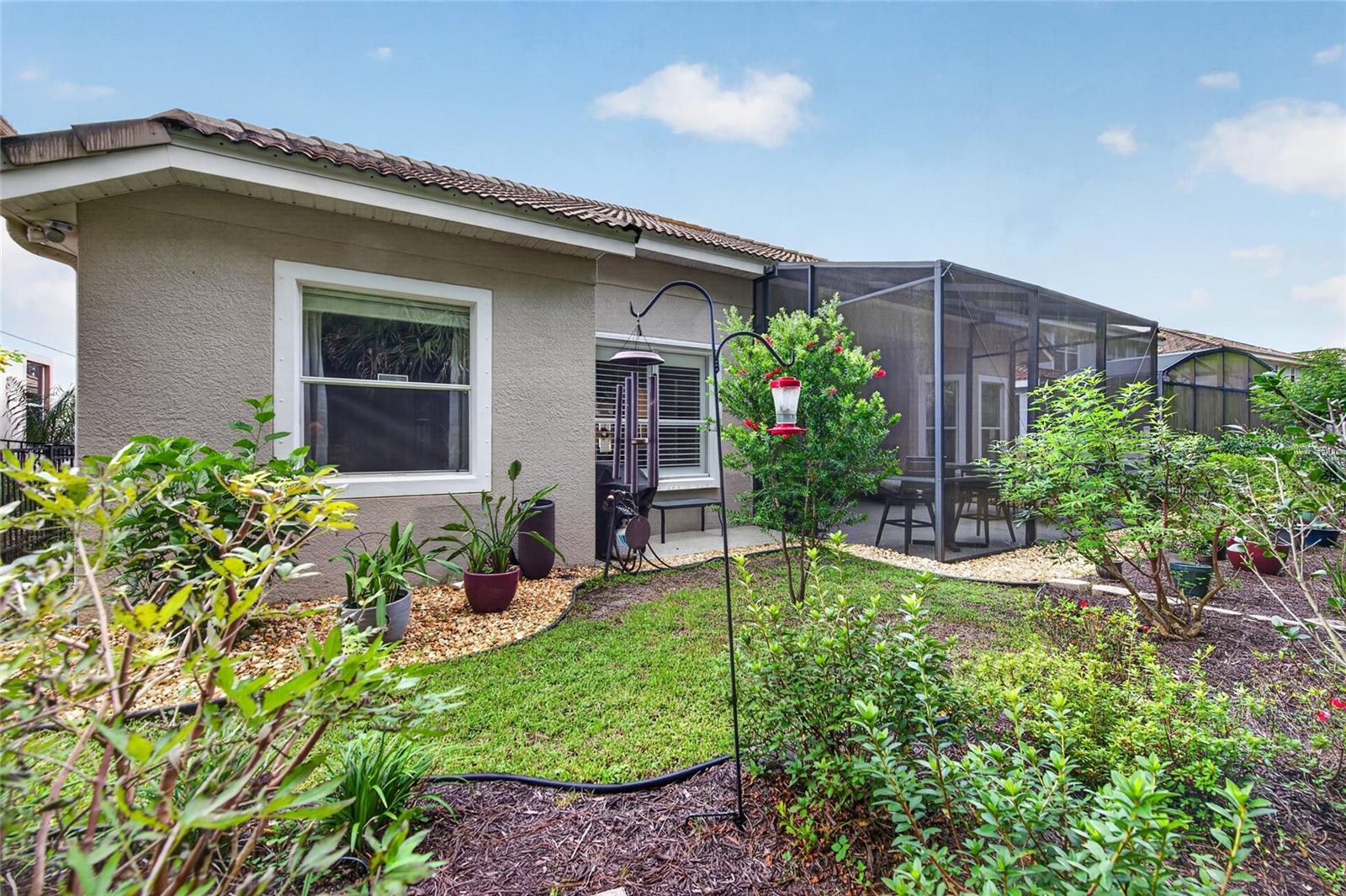 481 LUNA BELLA LANE, New Smyrna Beach, FL 32168