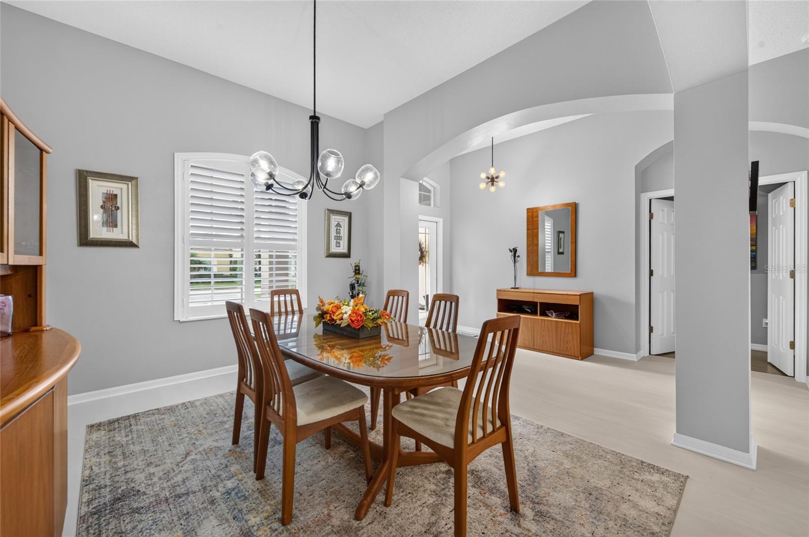 481 LUNA BELLA LANE, New Smyrna Beach, FL 32168
