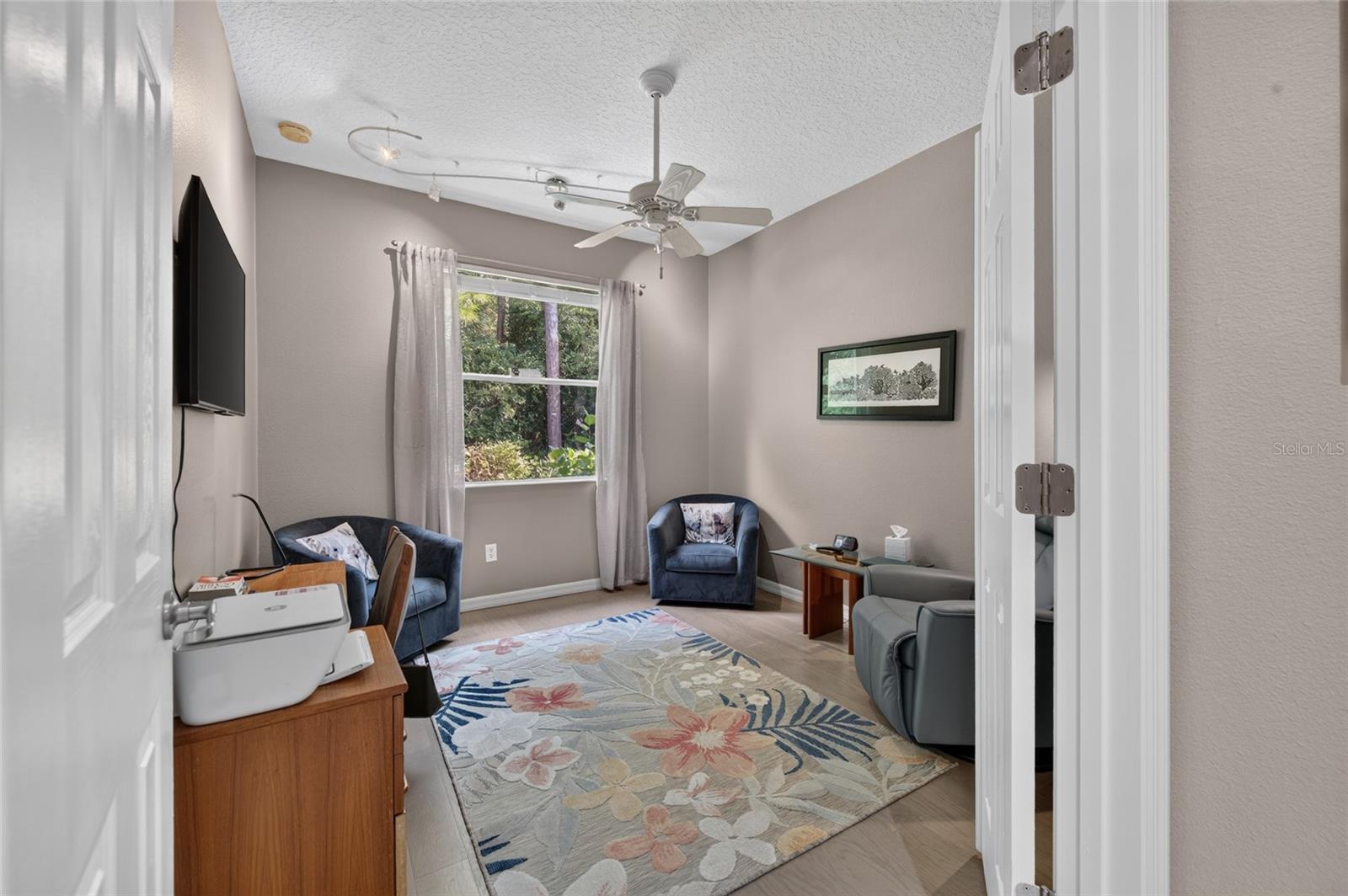 481 LUNA BELLA LANE, New Smyrna Beach, FL 32168