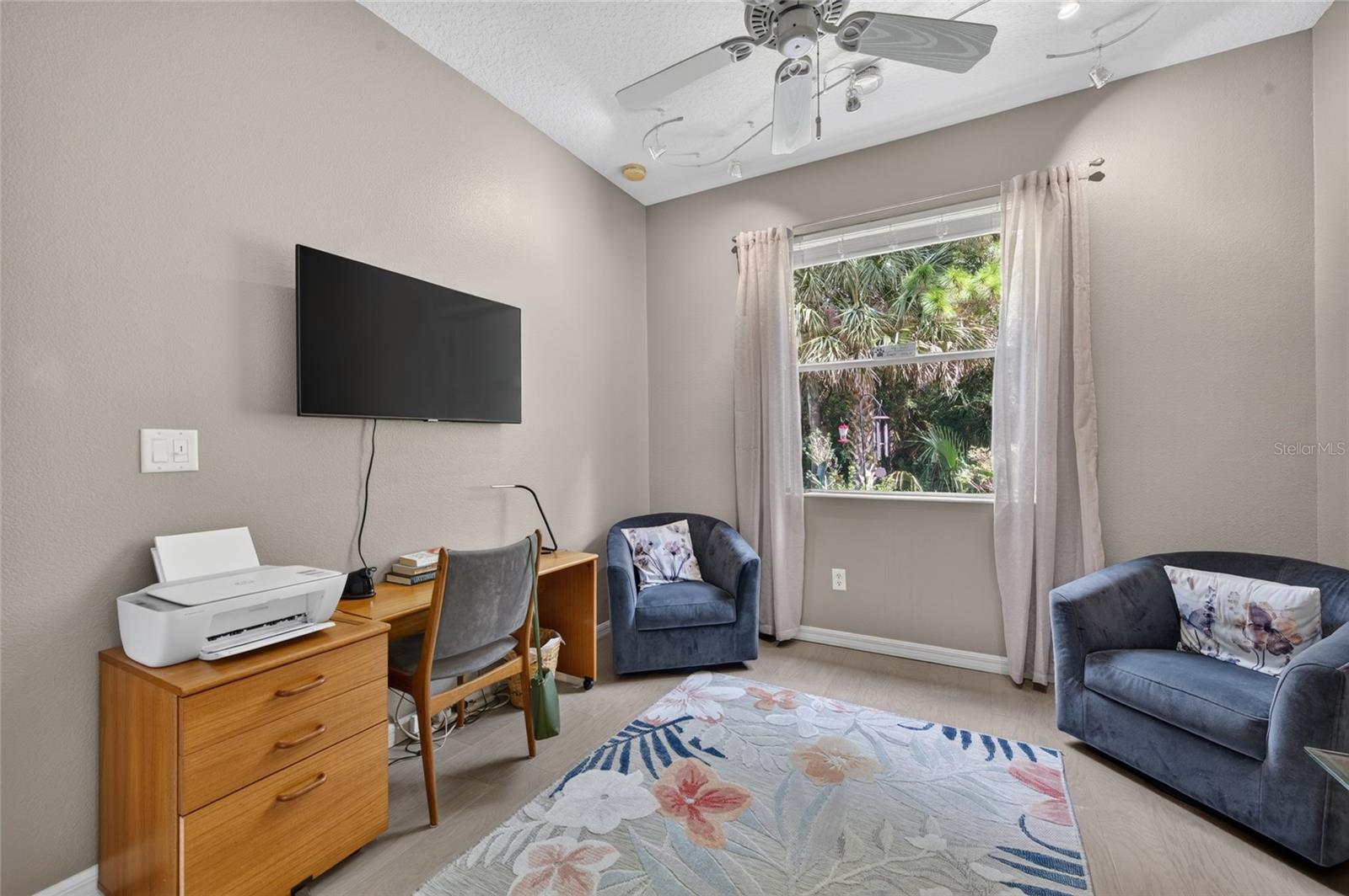 481 LUNA BELLA LANE, New Smyrna Beach, FL 32168