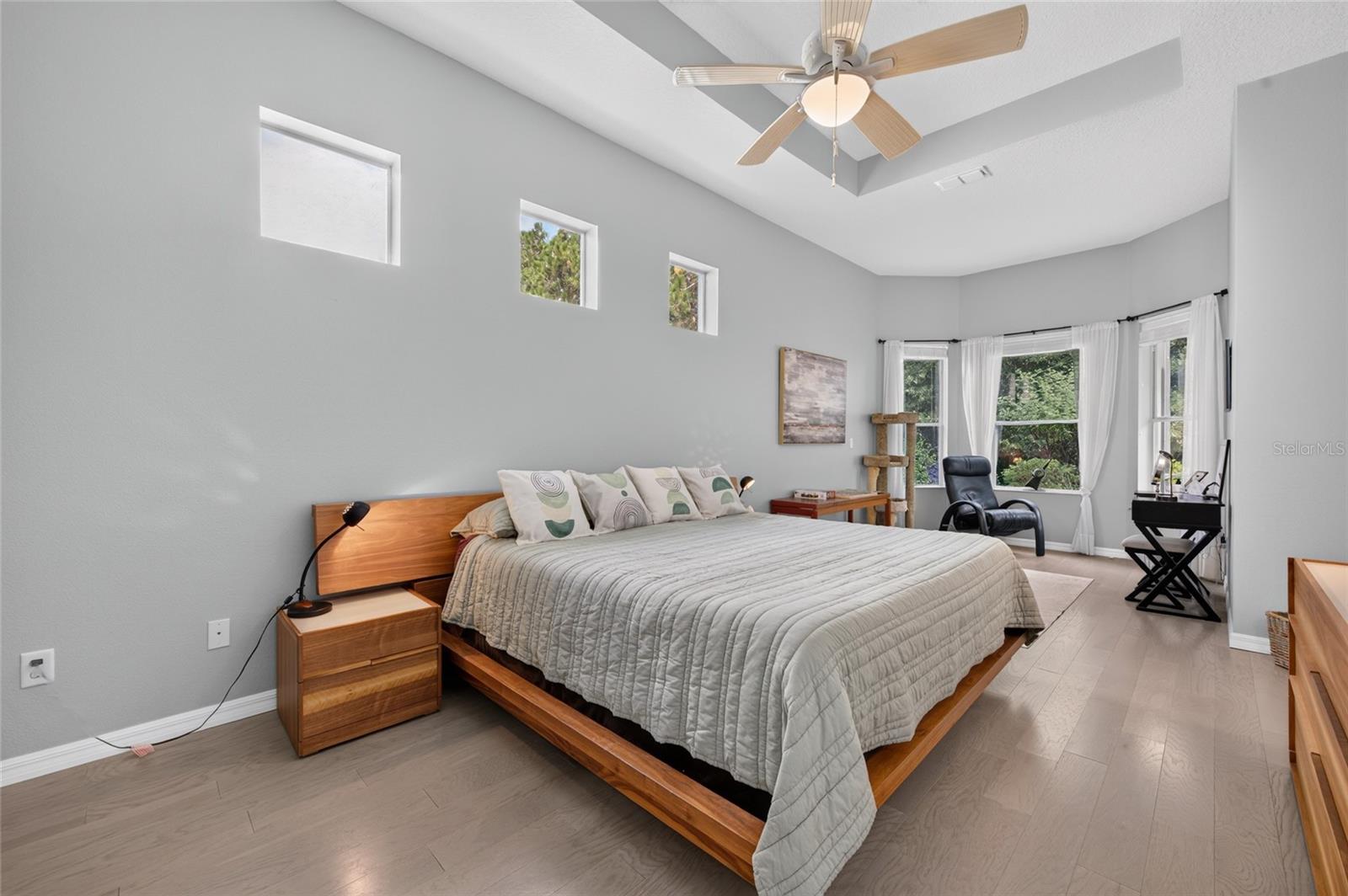 481 LUNA BELLA LANE, New Smyrna Beach, FL 32168