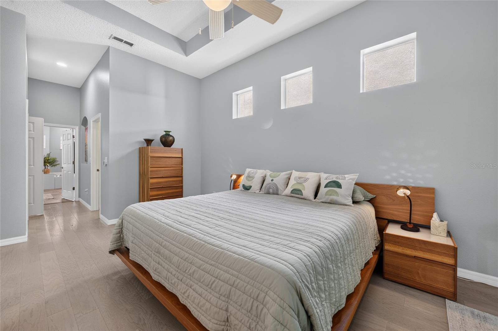 481 LUNA BELLA LANE, New Smyrna Beach, FL 32168