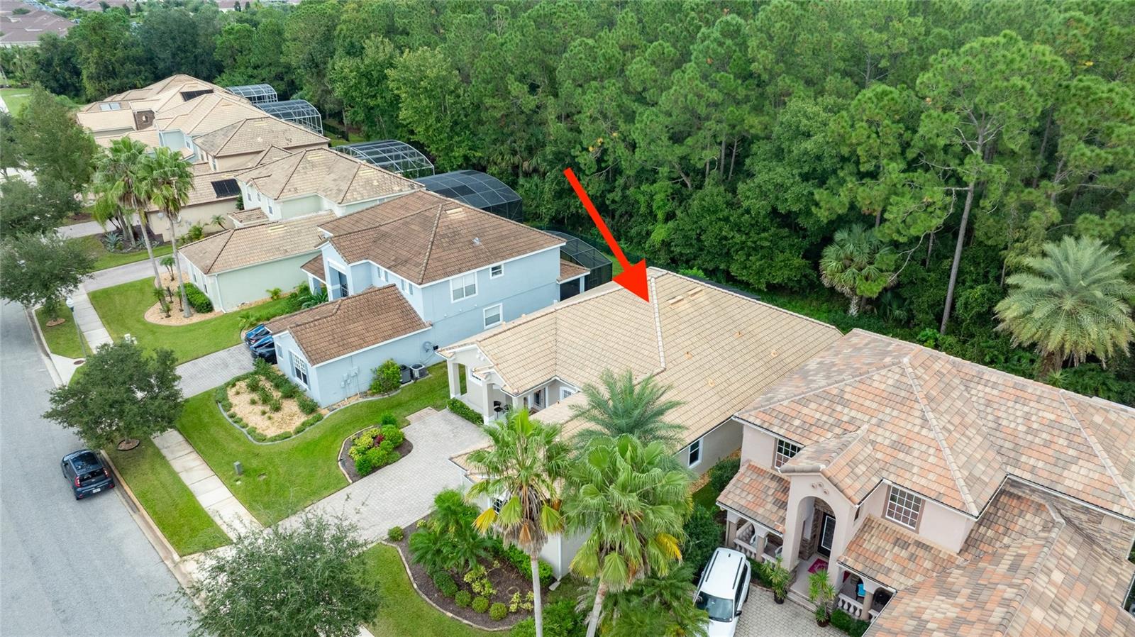 481 LUNA BELLA LANE, New Smyrna Beach, FL 32168