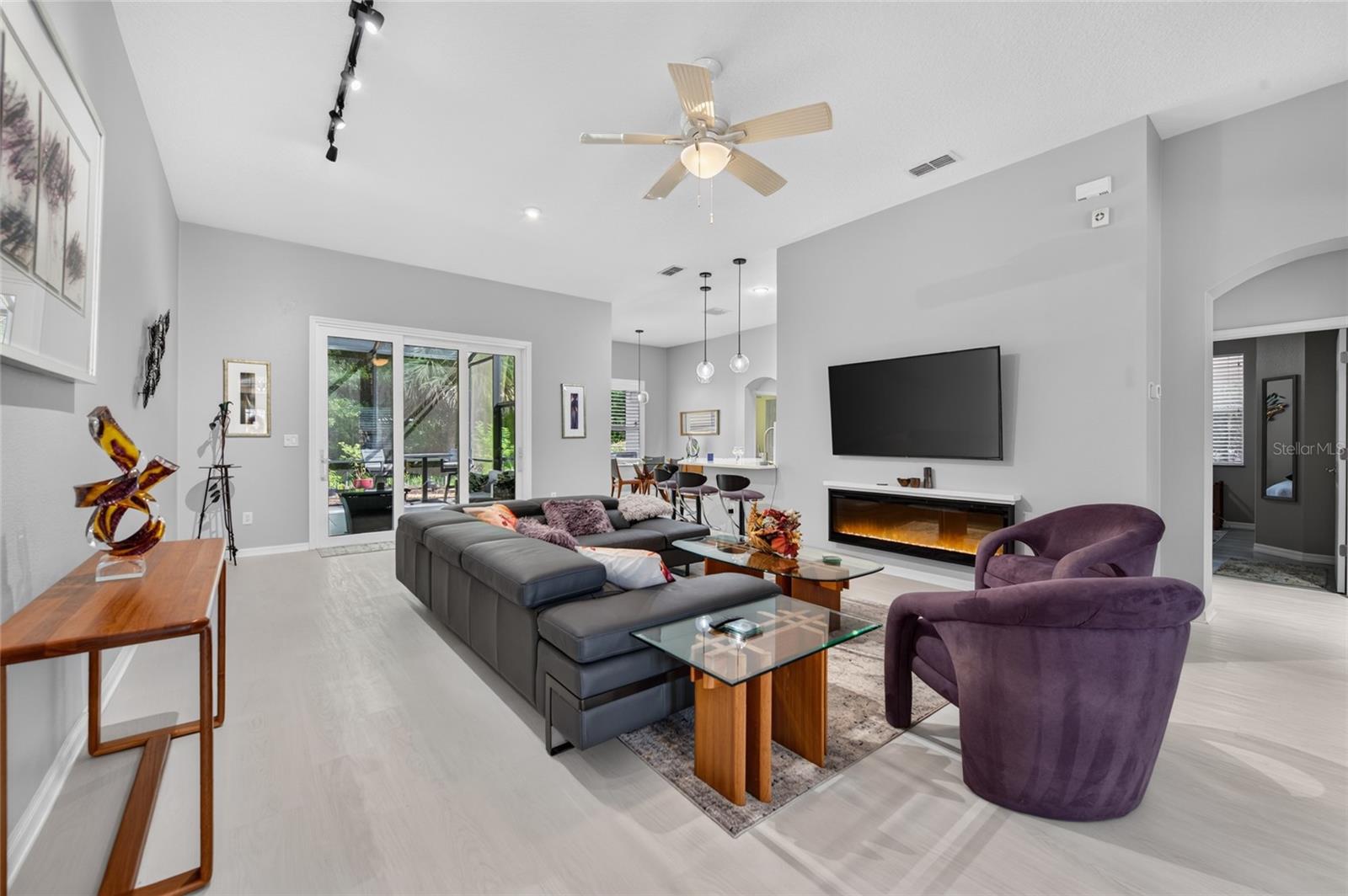 481 LUNA BELLA LANE, New Smyrna Beach, FL 32168