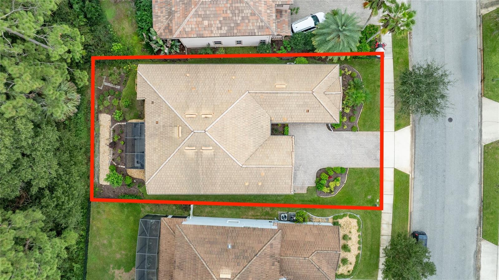 481 LUNA BELLA LANE, New Smyrna Beach, FL 32168