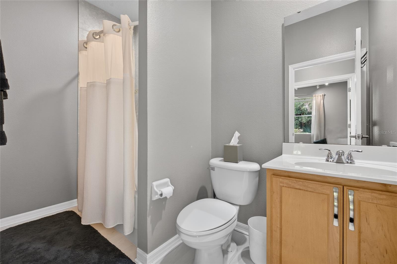 481 LUNA BELLA LANE, New Smyrna Beach, FL 32168