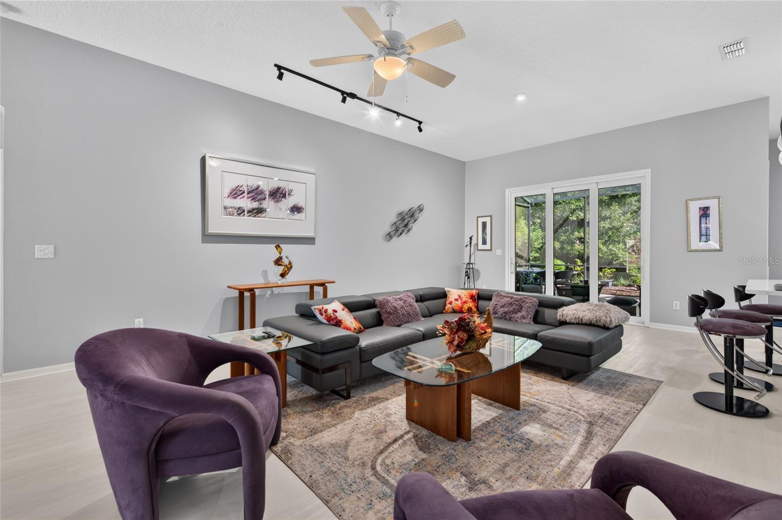 481 LUNA BELLA LANE, New Smyrna Beach, FL 32168