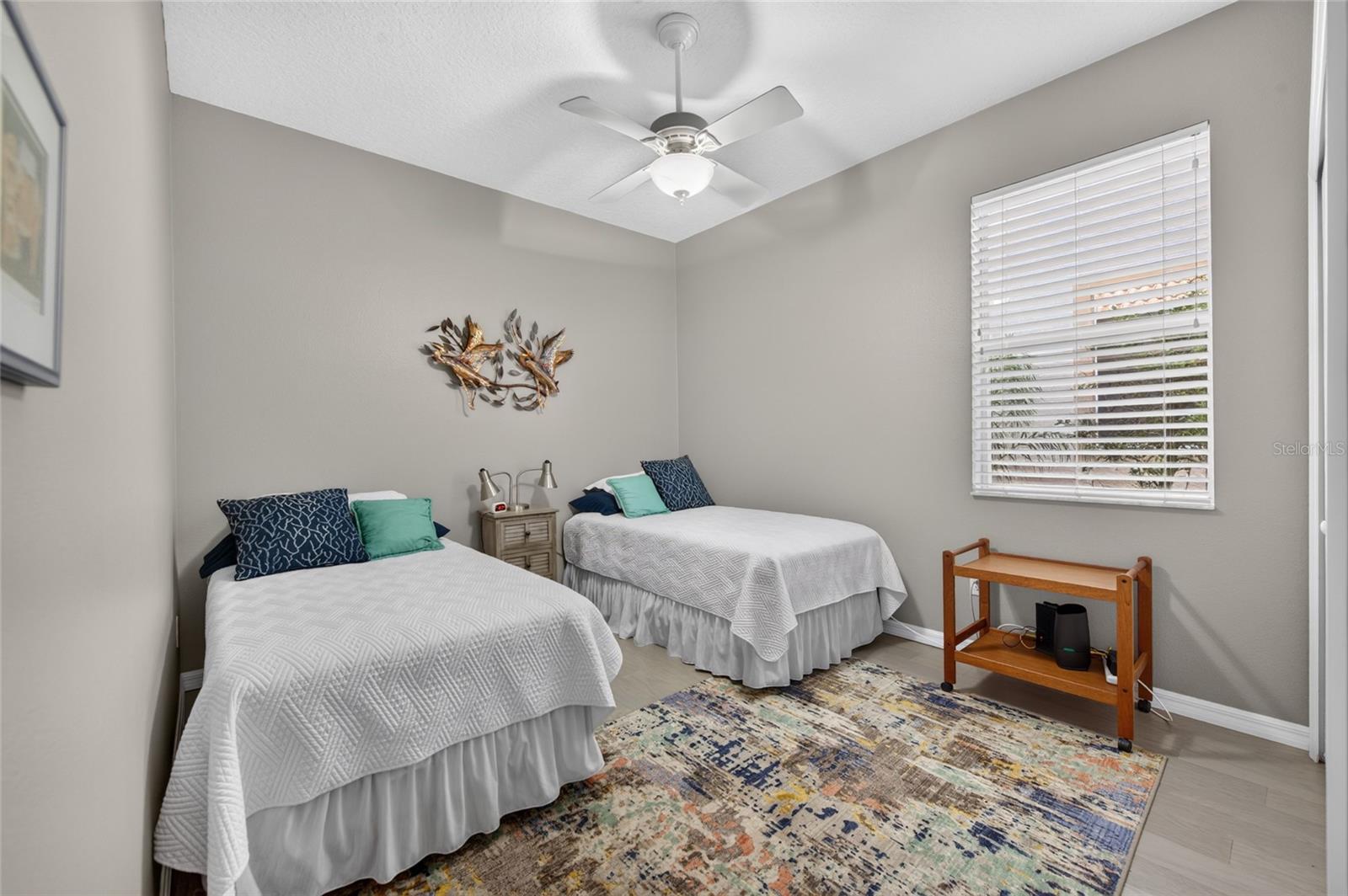 481 LUNA BELLA LANE, New Smyrna Beach, FL 32168