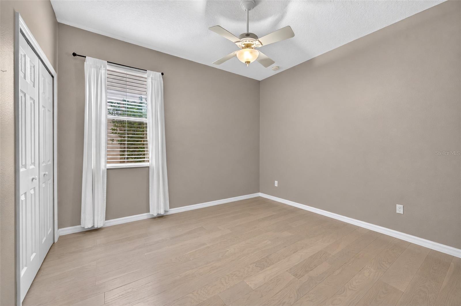 481 LUNA BELLA LANE, New Smyrna Beach, FL 32168