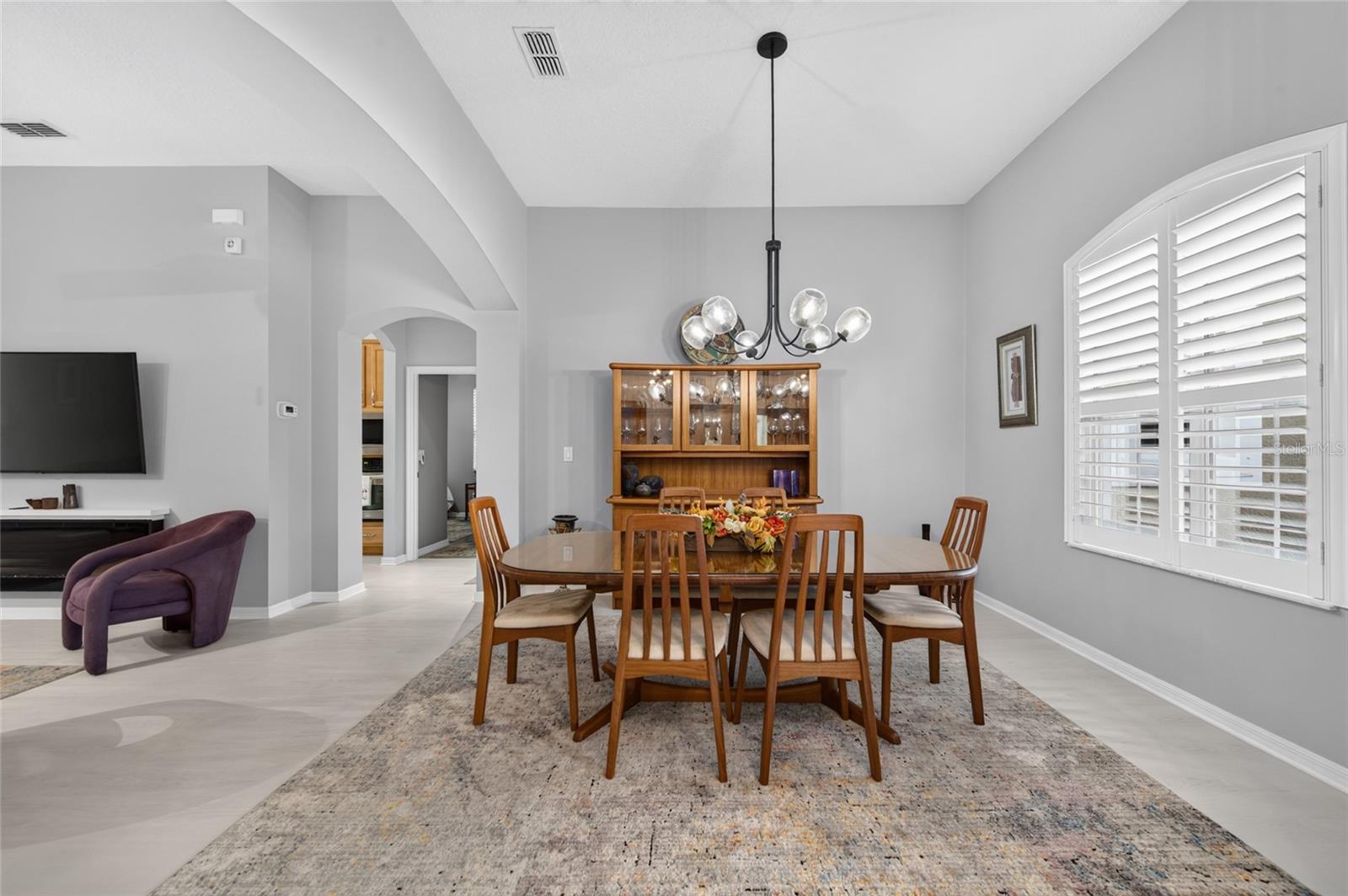 481 LUNA BELLA LANE, New Smyrna Beach, FL 32168