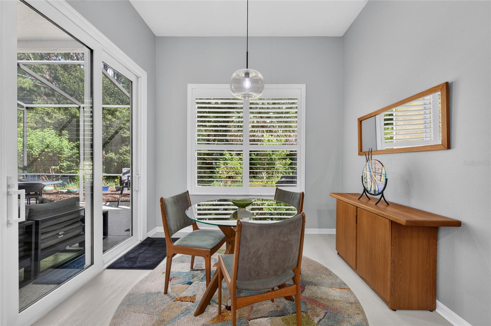 481 LUNA BELLA LANE, New Smyrna Beach, FL 32168