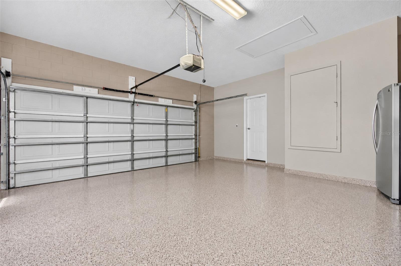 481 LUNA BELLA LANE, New Smyrna Beach, FL 32168