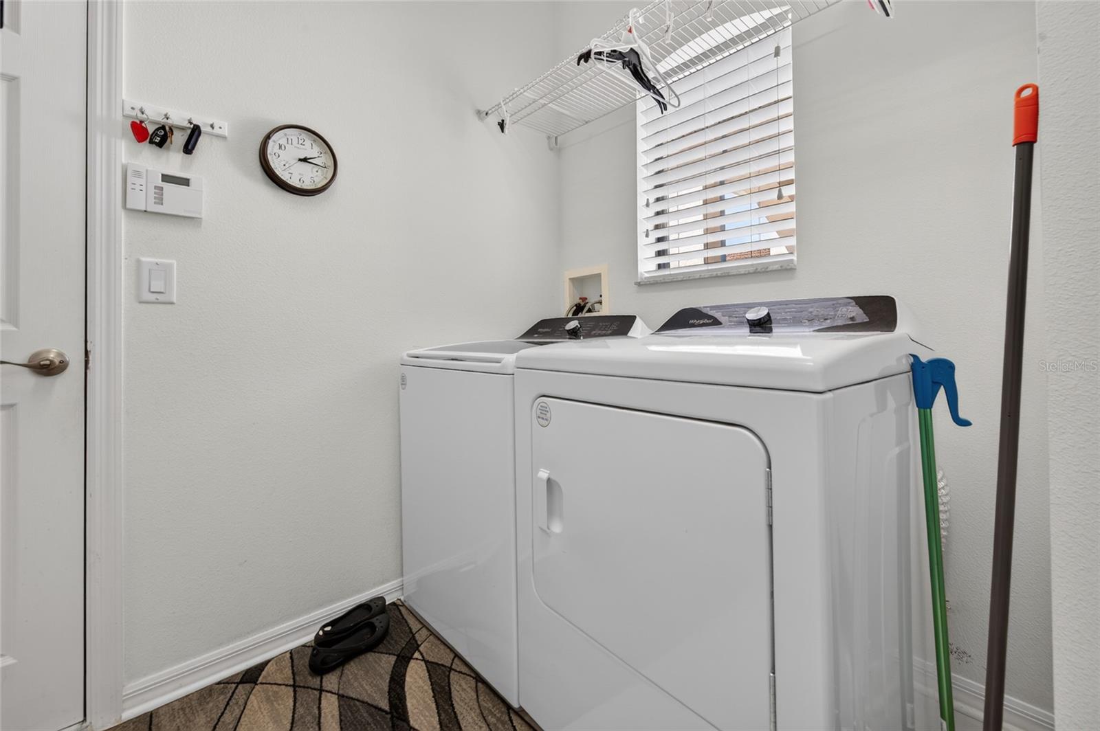 481 LUNA BELLA LANE, New Smyrna Beach, FL 32168