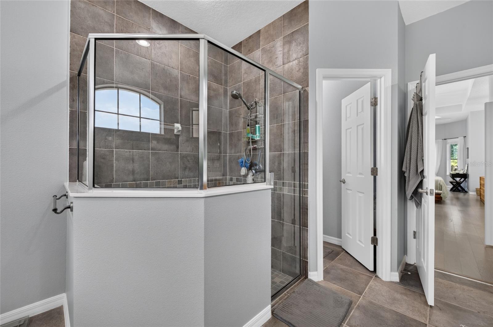 481 LUNA BELLA LANE, New Smyrna Beach, FL 32168