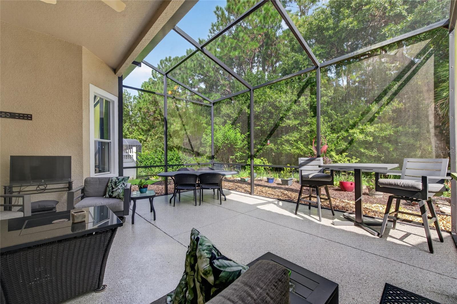 481 LUNA BELLA LANE, New Smyrna Beach, FL 32168