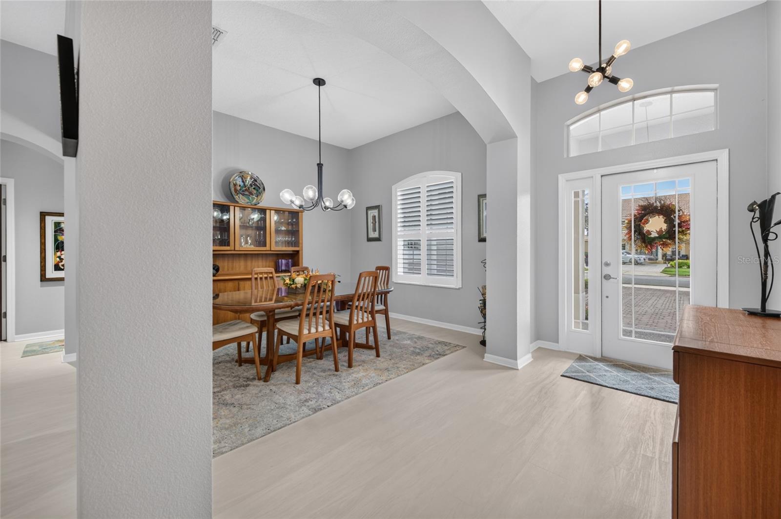 481 LUNA BELLA LANE, New Smyrna Beach, FL 32168