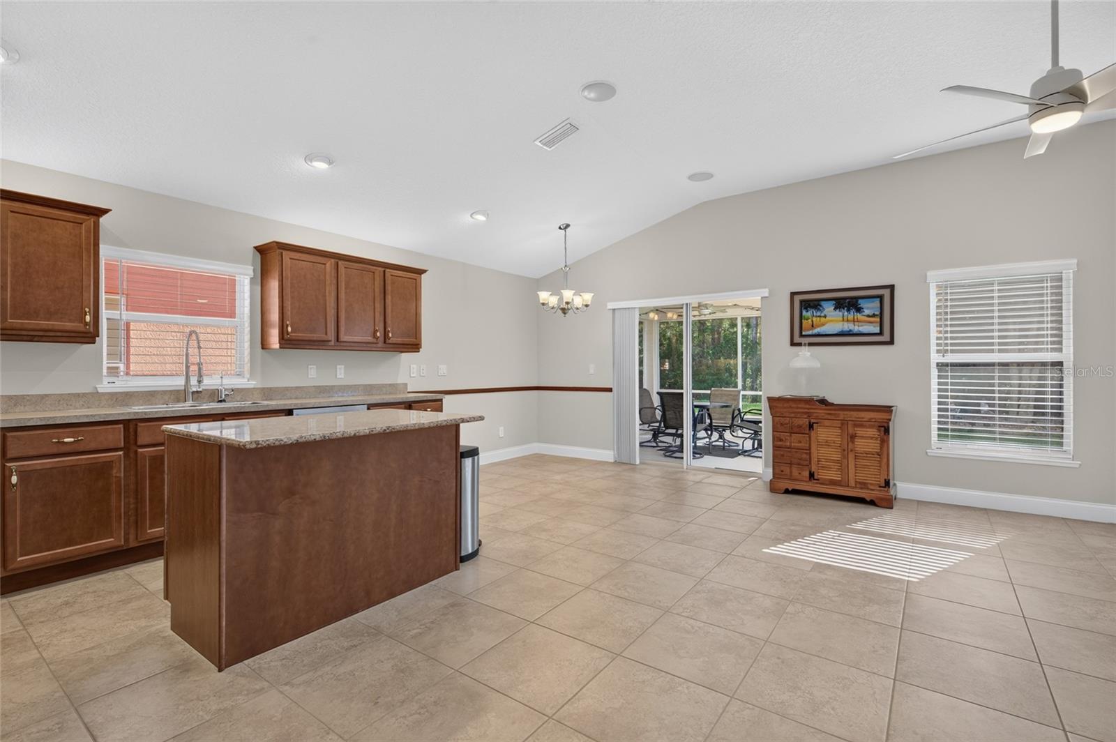 1512 ARECA PALM DRIVE, Port Orange, FL 32128