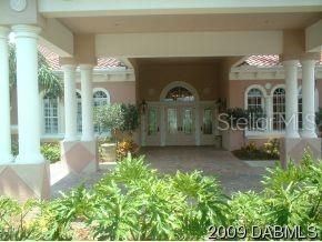 1512 ARECA PALM DRIVE, Port Orange, FL 32128