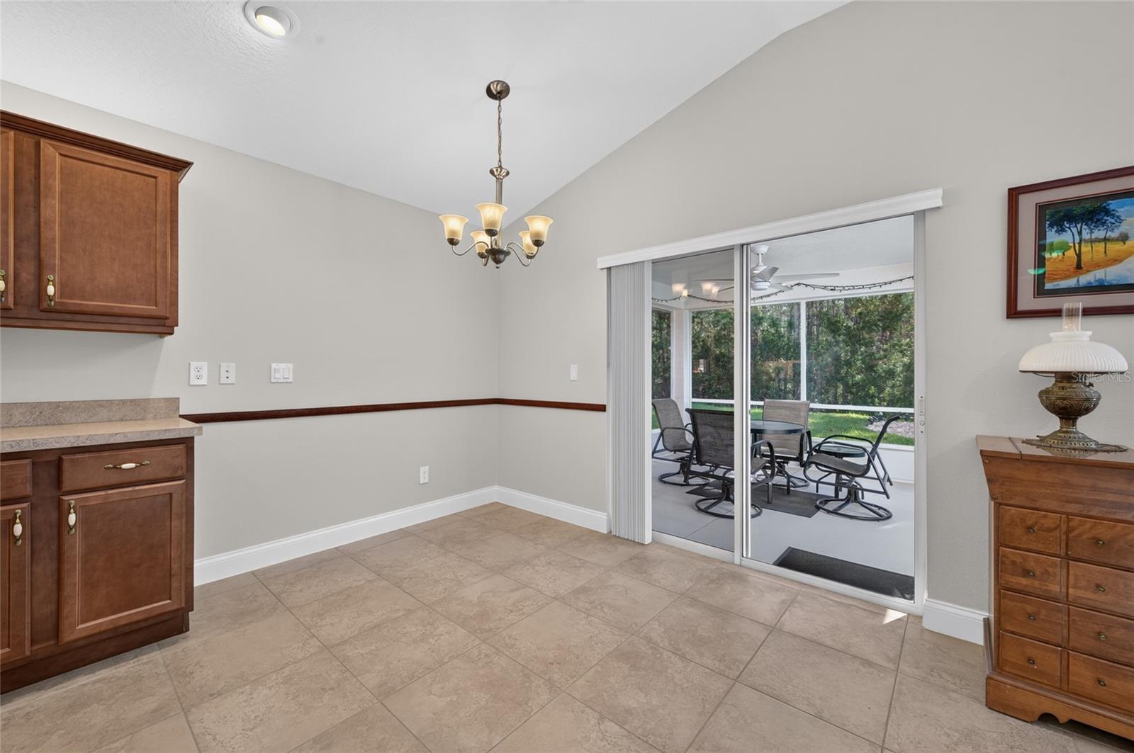 1512 ARECA PALM DRIVE, Port Orange, FL 32128