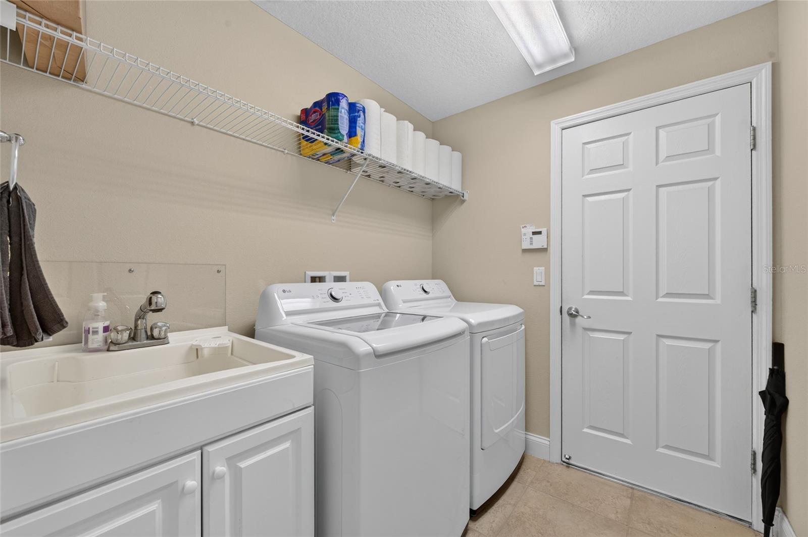 1512 ARECA PALM DRIVE, Port Orange, FL 32128