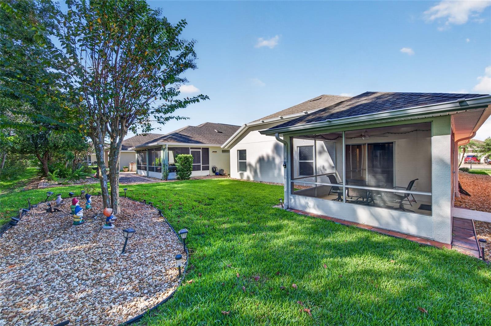 1512 ARECA PALM DRIVE, Port Orange, FL 32128