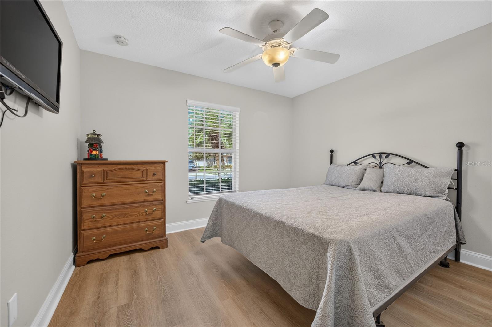 1512 ARECA PALM DRIVE, Port Orange, FL 32128