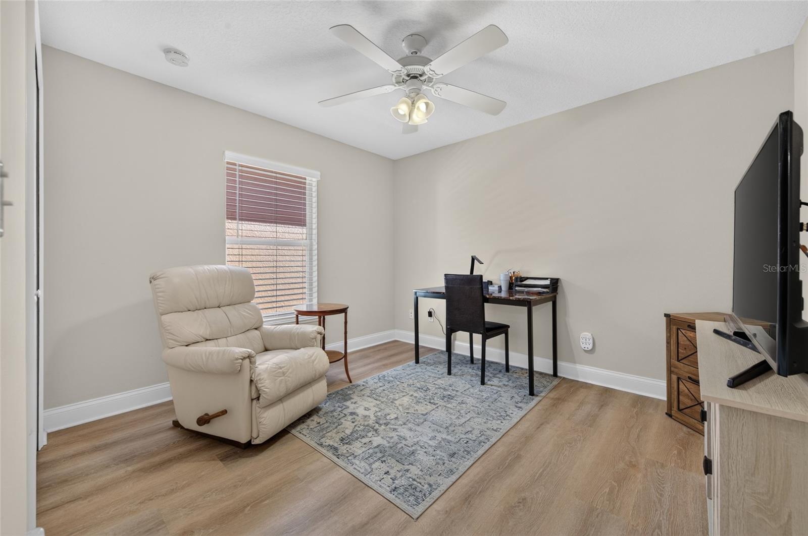 1512 ARECA PALM DRIVE, Port Orange, FL 32128