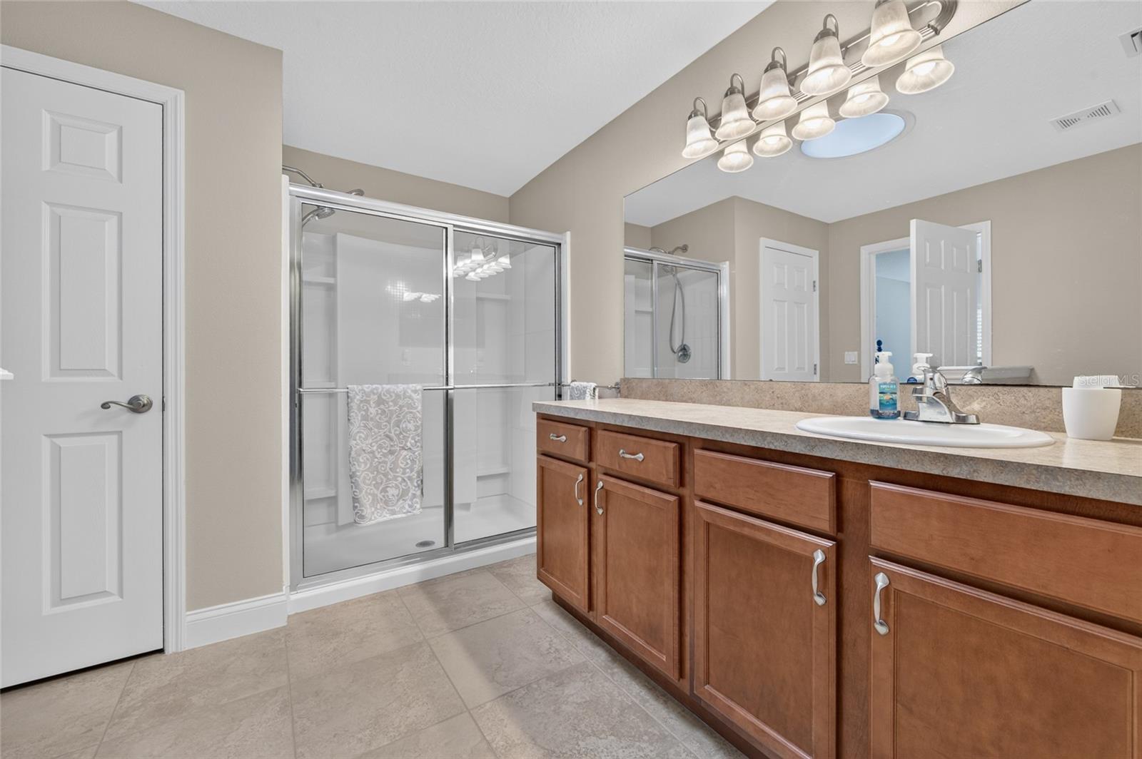 1512 ARECA PALM DRIVE, Port Orange, FL 32128