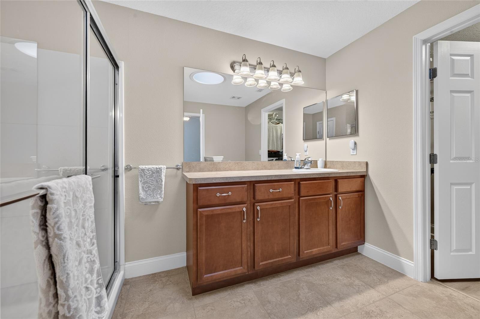 1512 ARECA PALM DRIVE, Port Orange, FL 32128
