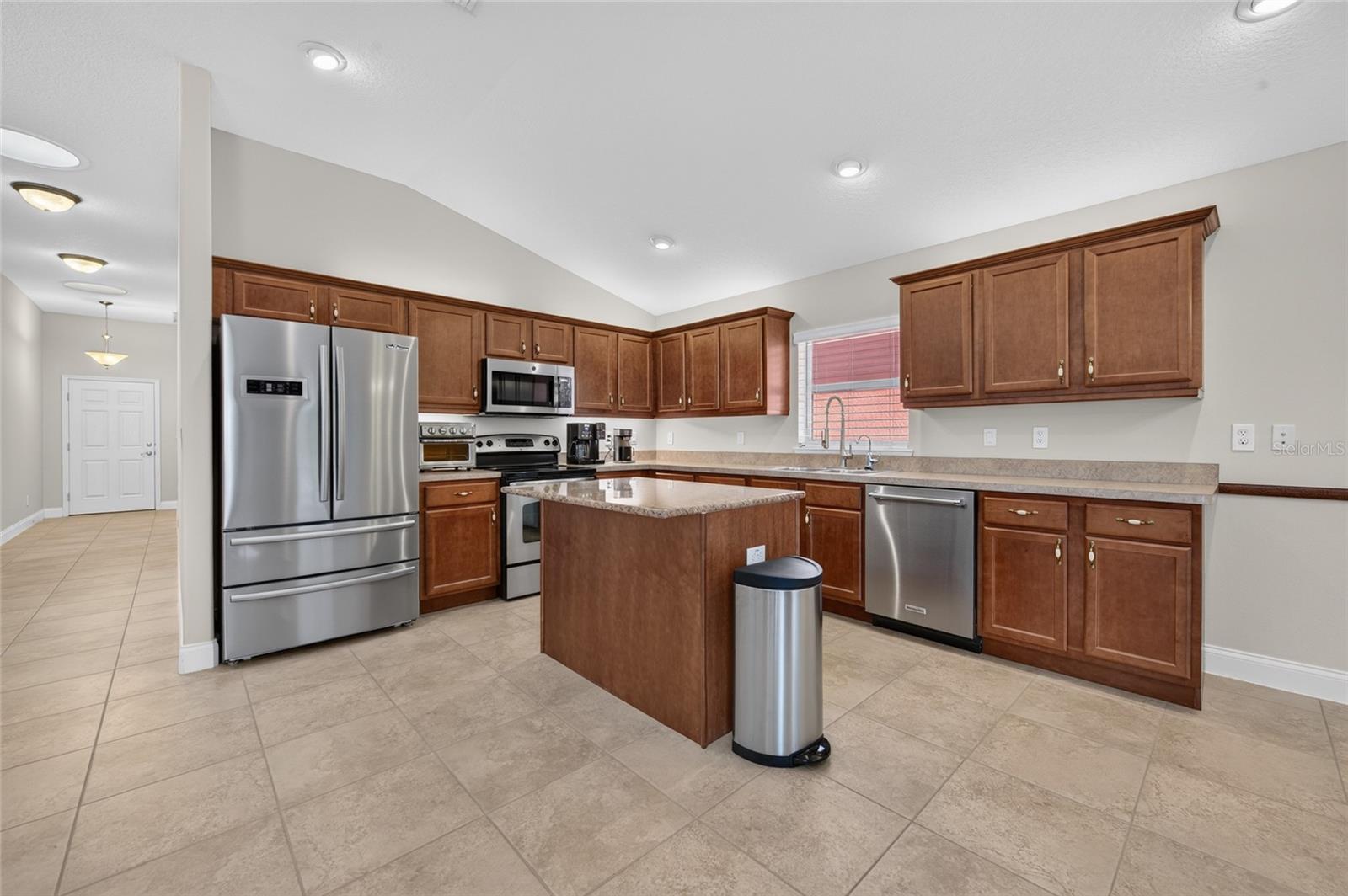 1512 ARECA PALM DRIVE, Port Orange, FL 32128