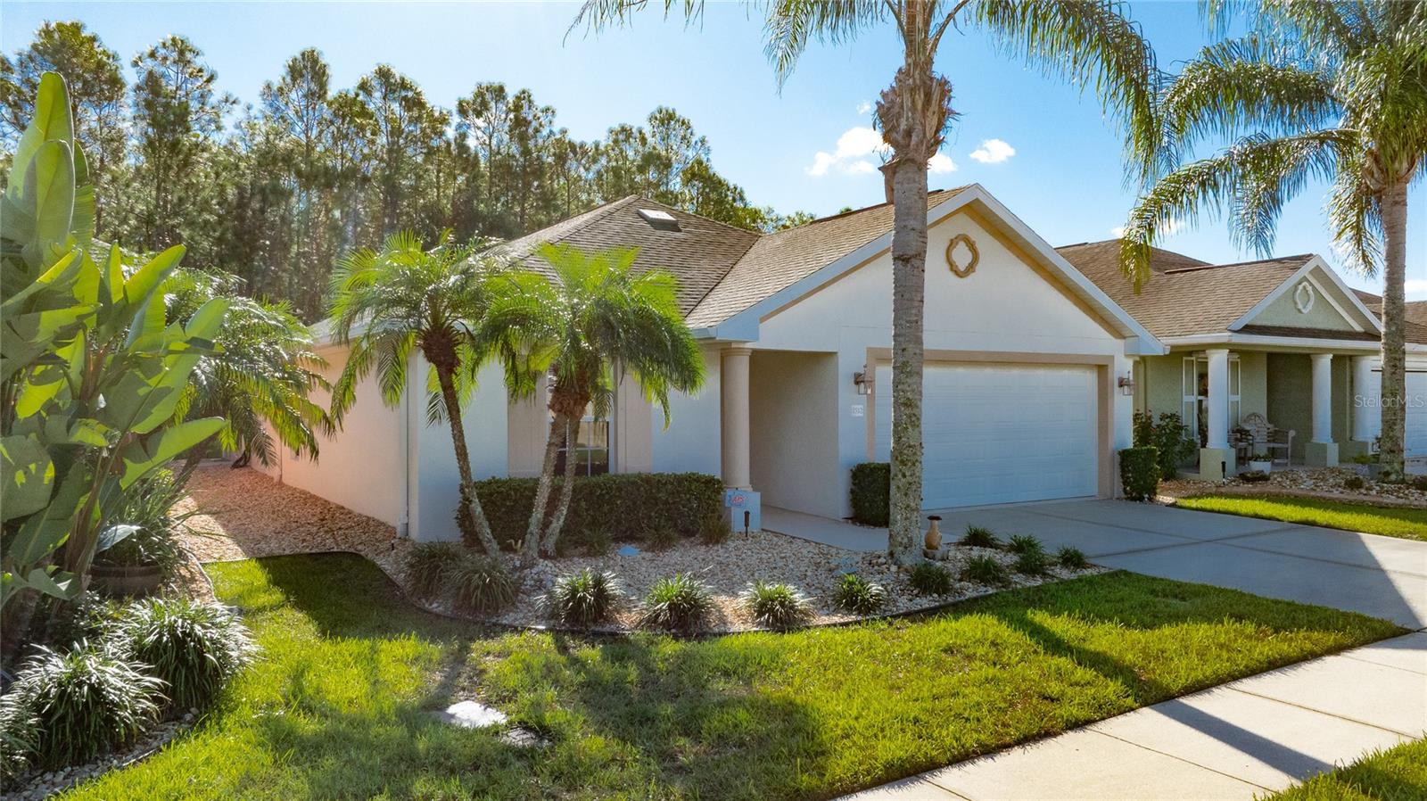 1512 ARECA PALM DRIVE, Port Orange, FL 32128 1512 ARECA PALM DRIVE, Port Orange, FL 32128