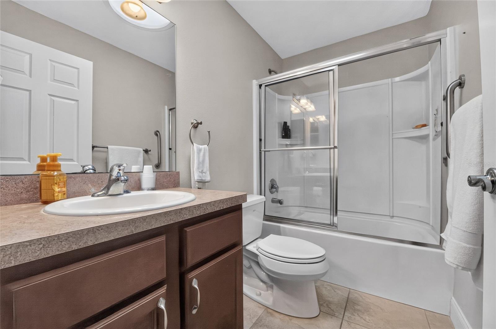 1512 ARECA PALM DRIVE, Port Orange, FL 32128