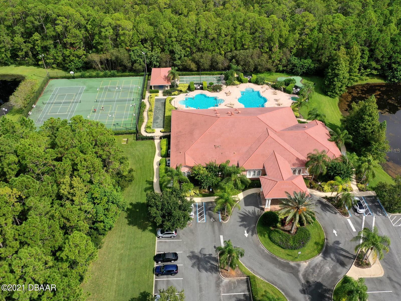 1512 ARECA PALM DRIVE, Port Orange, FL 32128