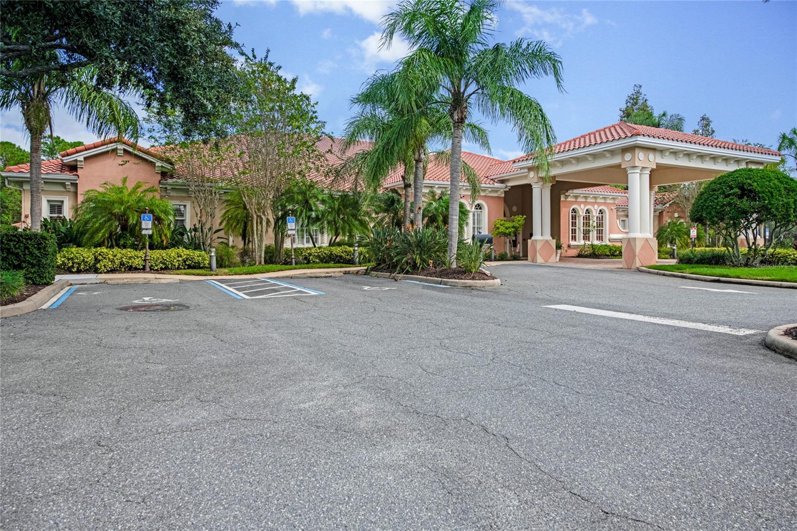 1512 ARECA PALM DRIVE, Port Orange, FL 32128