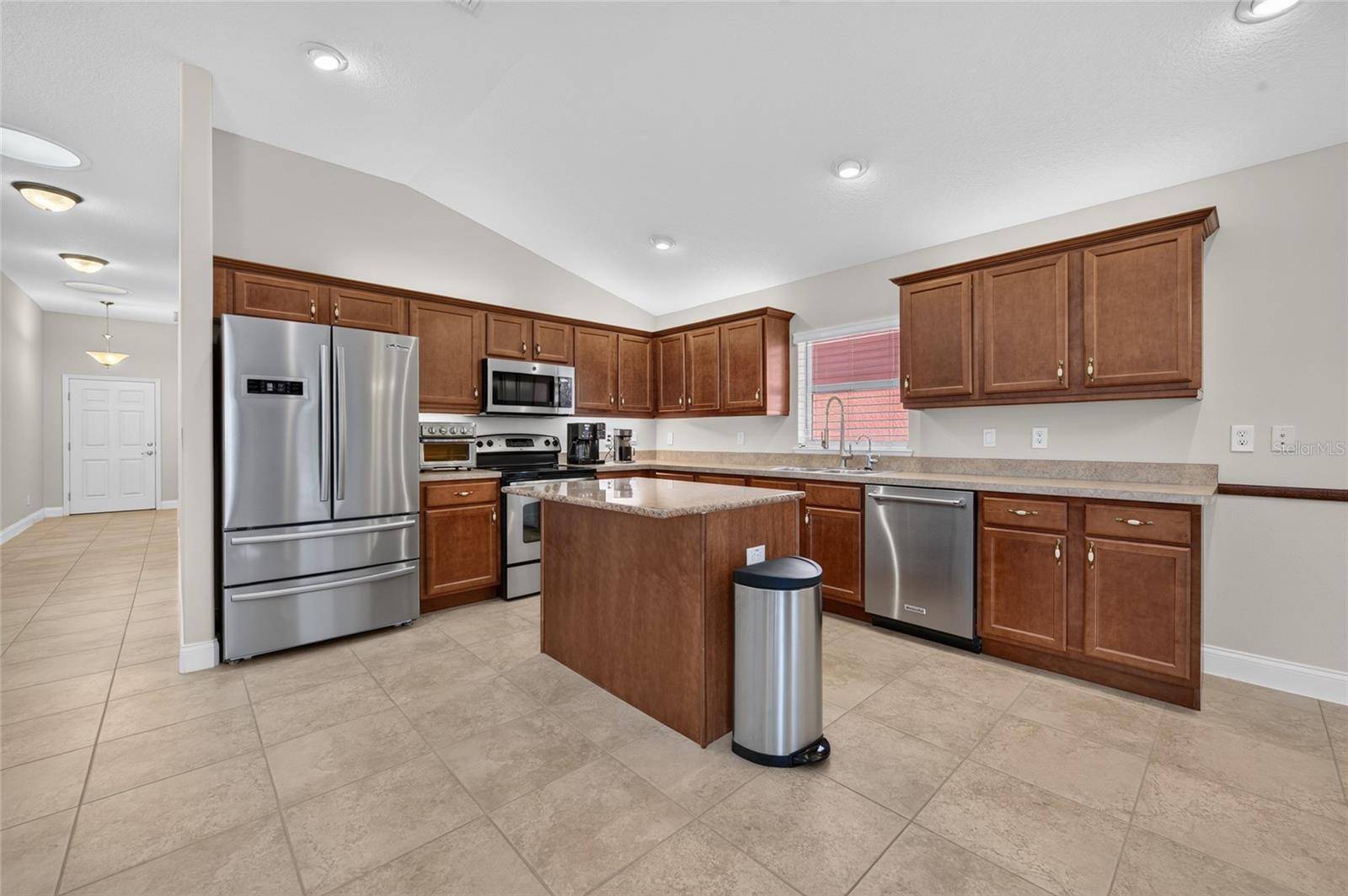 1512 ARECA PALM DRIVE, Port Orange, FL 32128