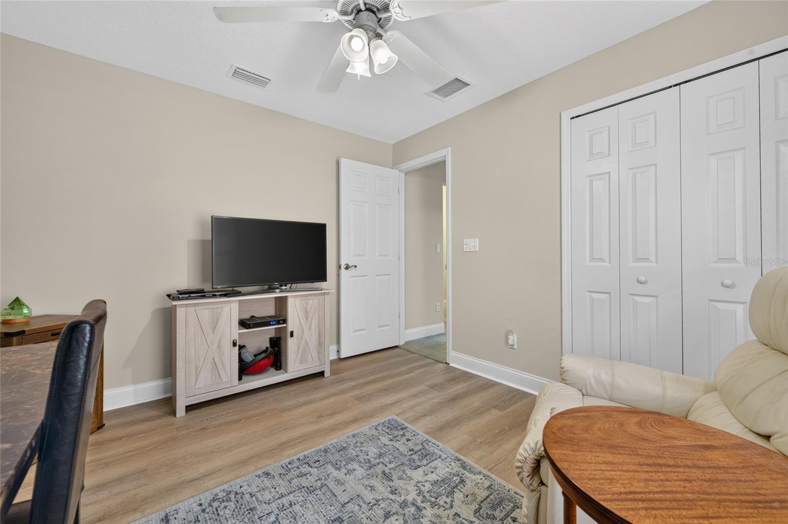 1512 ARECA PALM DRIVE, Port Orange, FL 32128