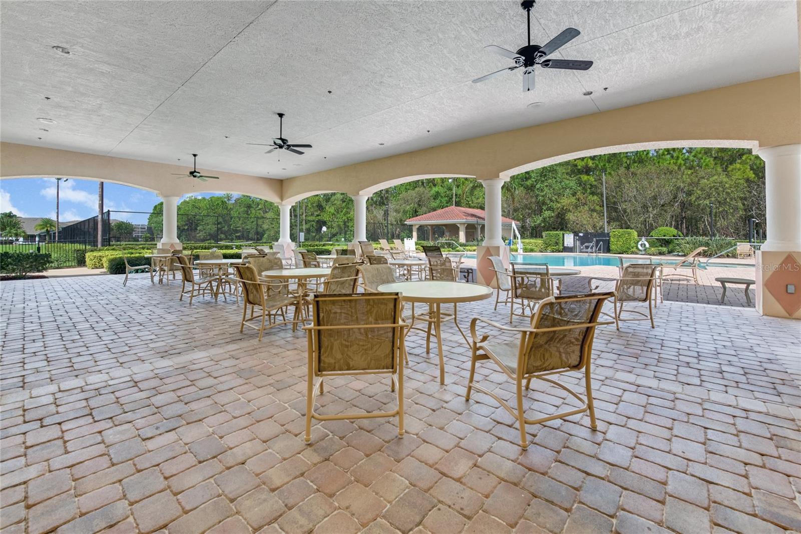 1512 ARECA PALM DRIVE, Port Orange, FL 32128