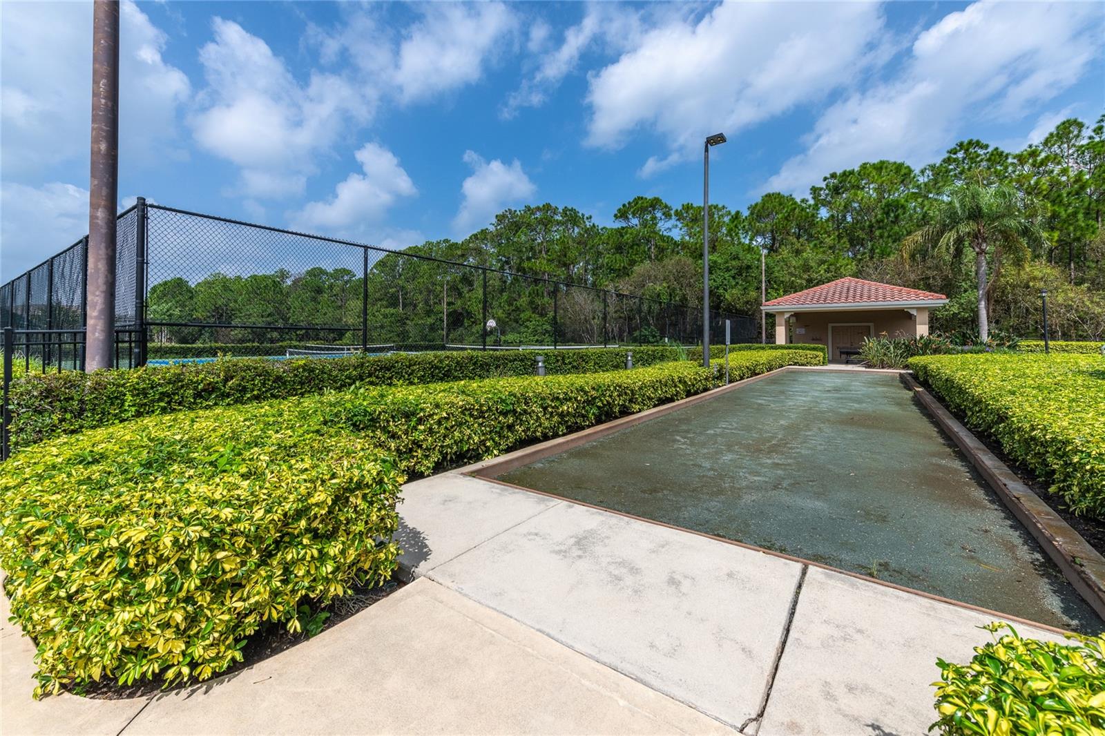 1512 ARECA PALM DRIVE, Port Orange, FL 32128