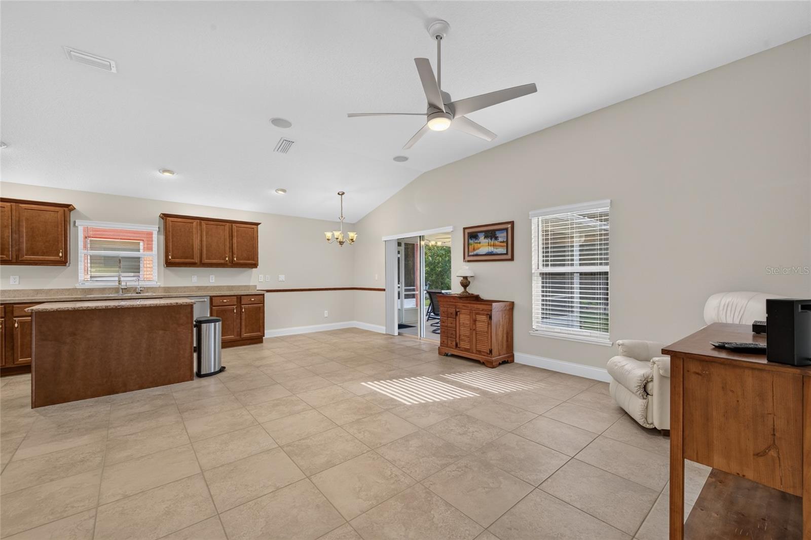 1512 ARECA PALM DRIVE, Port Orange, FL 32128