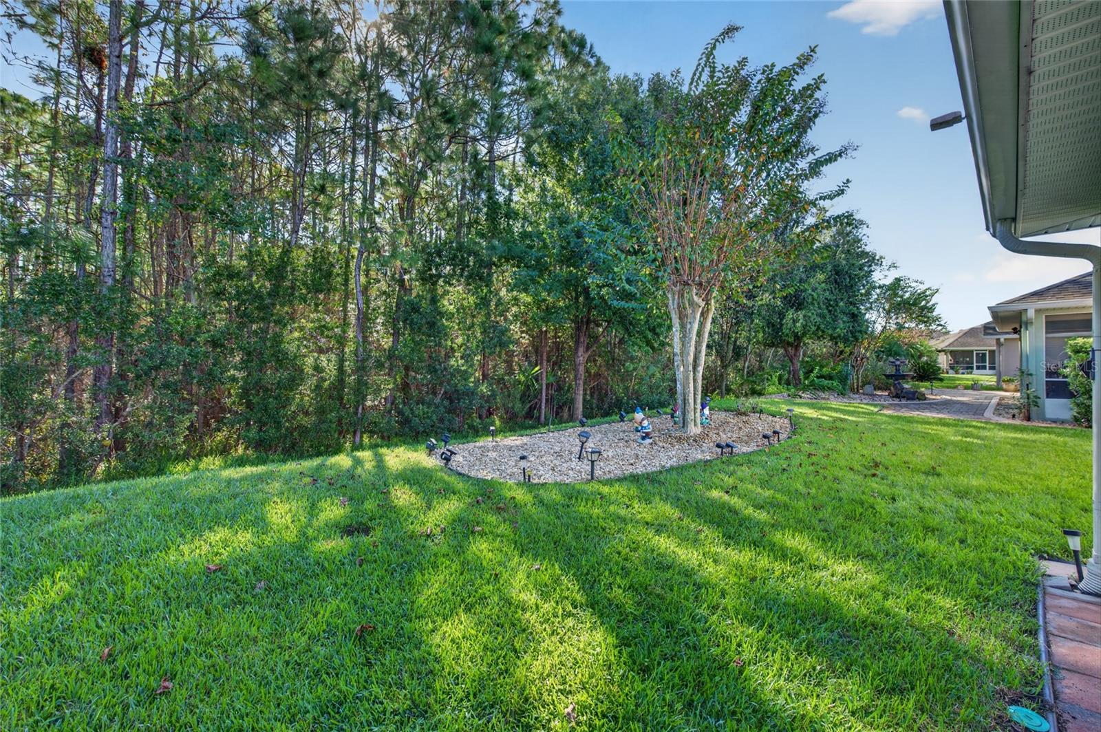 1512 ARECA PALM DRIVE, Port Orange, FL 32128