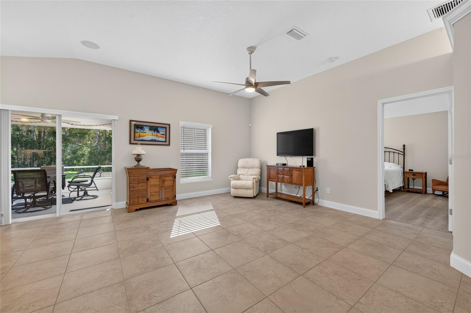 1512 ARECA PALM DRIVE, Port Orange, FL 32128