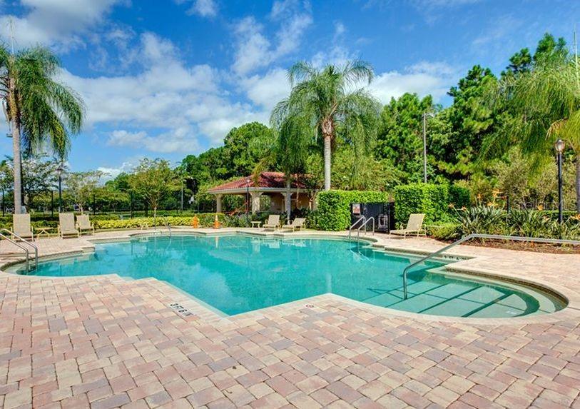 1512 ARECA PALM DRIVE, Port Orange, FL 32128