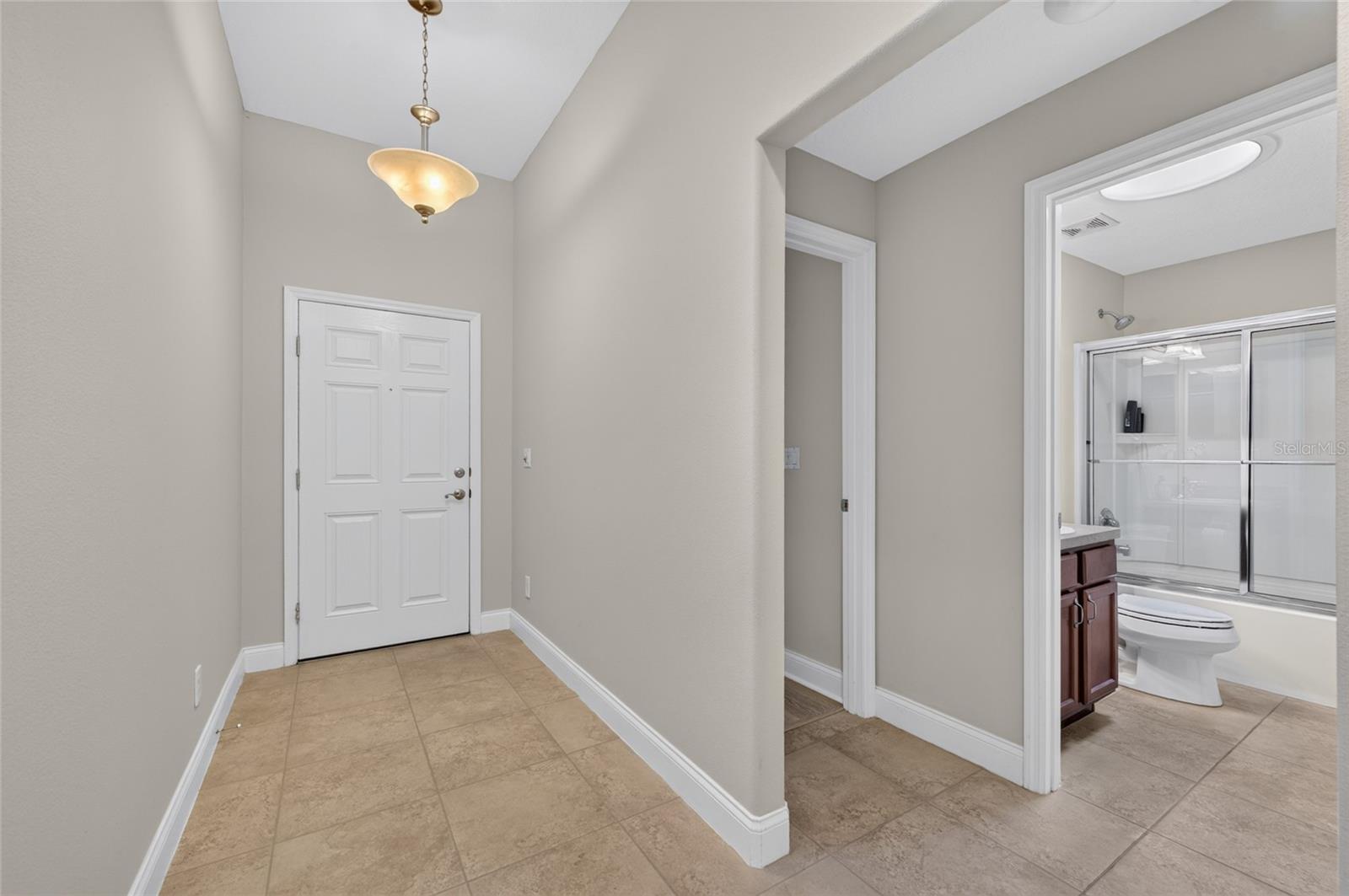 1512 ARECA PALM DRIVE, Port Orange, FL 32128